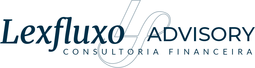LexFluxo Advirory